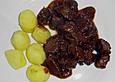 Gulasch