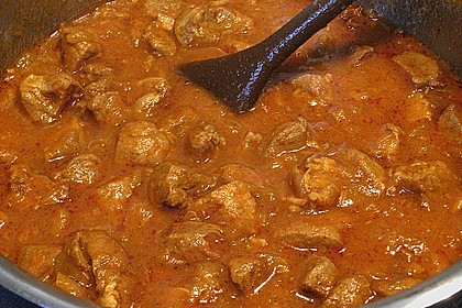 Gulasch 12