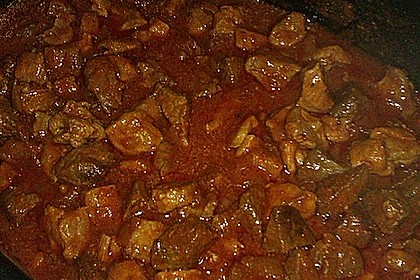 Gulasch 9