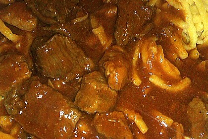 Gulasch 14
