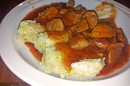 Gulasch 13