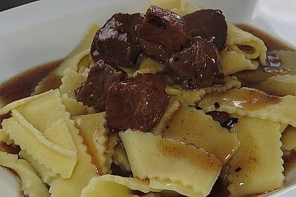 Gulasch 3
