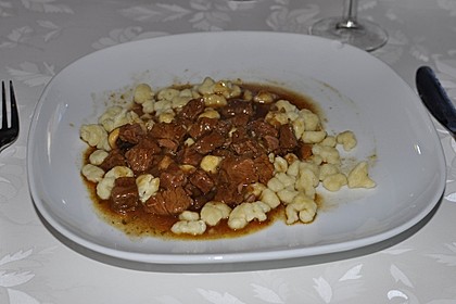 Gulasch 7