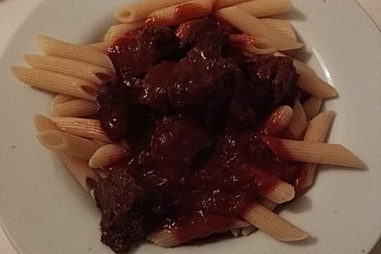 Gulasch 8