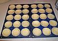 Quiche Lorraine