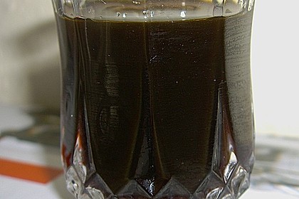 Kahlua