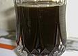 Kahlua