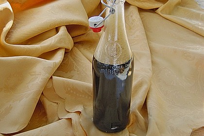 Kahlua 1