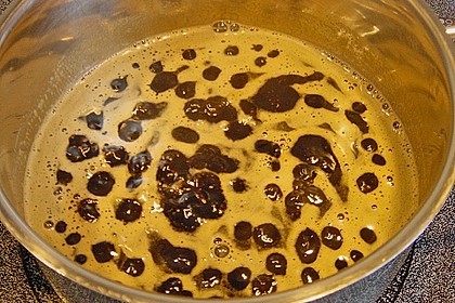 Kahlua 2
