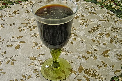 Kahlua 3