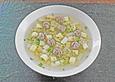 Altm&auml;rkische Hochzeitssuppe