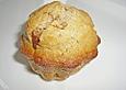 Nuss - Nougat - Muffins