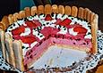 Traumtorte