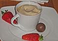 Geeistes vom Kaffee