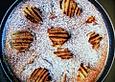 Apfelkuchen