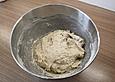 Tortilla - Grundrezept