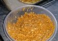 Frijoles