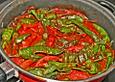 Salsa Picante
