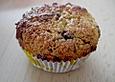 Venezianische Muffins
