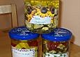 Wonnies Antipasti Party - Feta