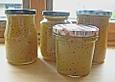 Kiwi - Apfel - Marmelade mit Banane