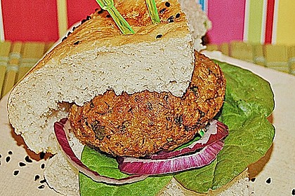 Fishcakes