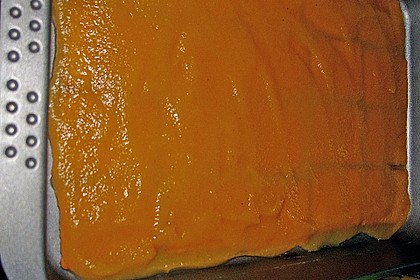 Falsches Apfel Tiramisu 9