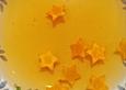 Klare Ochsenschwanzsuppe