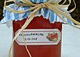 Melonen - Marmelade