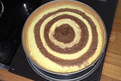 Rahmkuchen 32