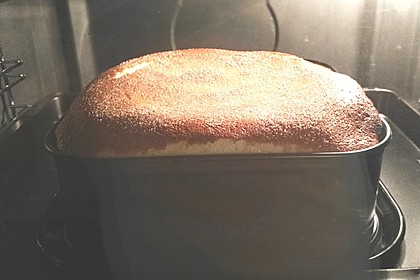 Rahmkuchen 34