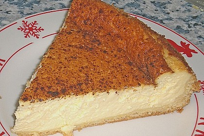 Rahmkuchen 23