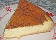 Rahmkuchen