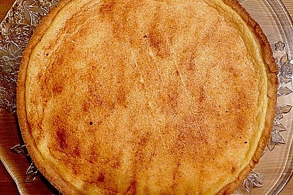 Rahmkuchen 7
