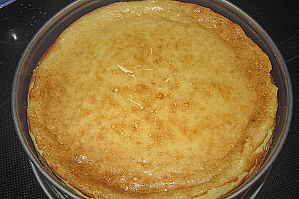 Rahmkuchen 43