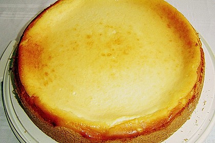 Rahmkuchen 24