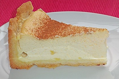 Rahmkuchen 3