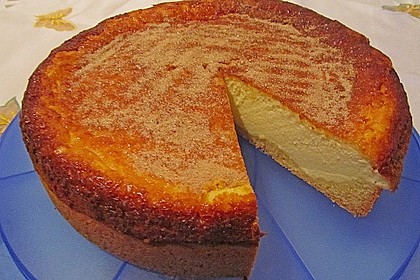 Rahmkuchen 16