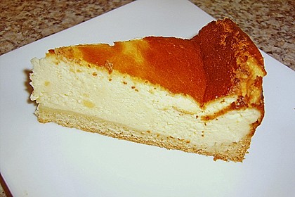 Rahmkuchen 4