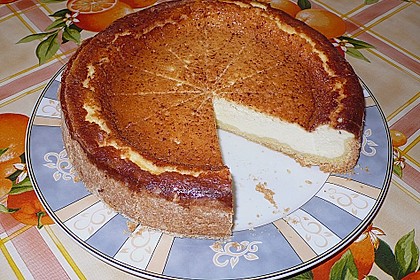 Rahmkuchen 18