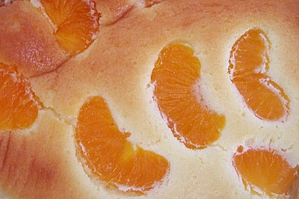 Rahmkuchen 42
