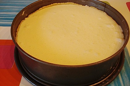 Rahmkuchen 47