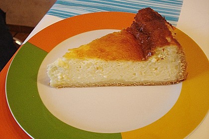 Rahmkuchen 21