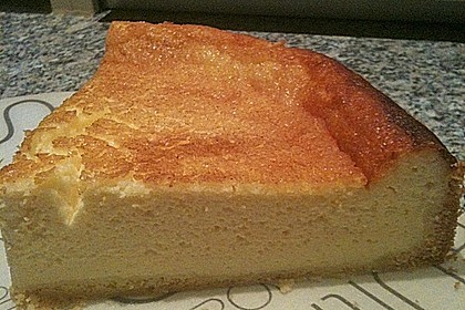 Rahmkuchen 28
