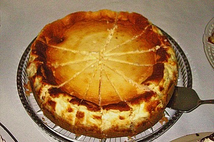Rahmkuchen 51