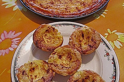 Rahmkuchen 33