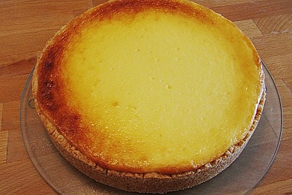 Rahmkuchen 14