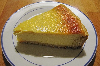 Rahmkuchen 25