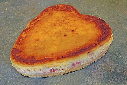 Rahmkuchen 27