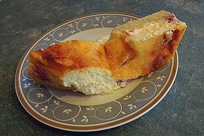 Rahmkuchen 46